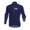 Apex Jacket Men