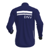 Apex Jacket Men