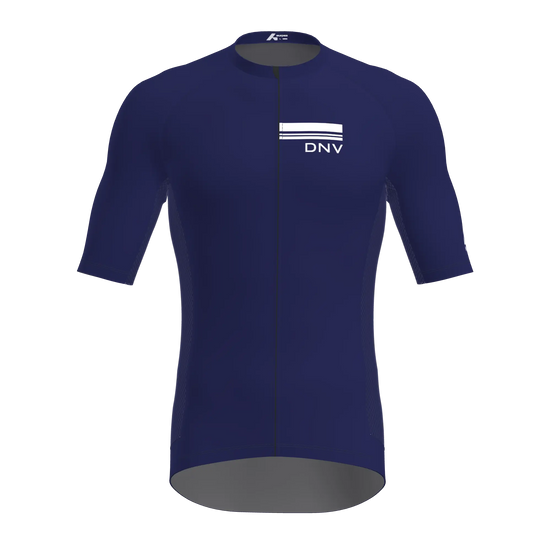 Apex Shirt SS Men