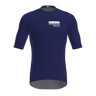 Apex Shirt SS Men