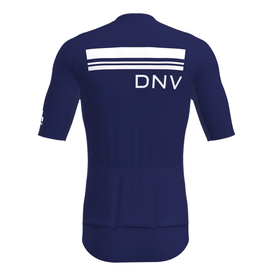 Apex Shirt SS Men