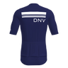 Apex Shirt SS Men