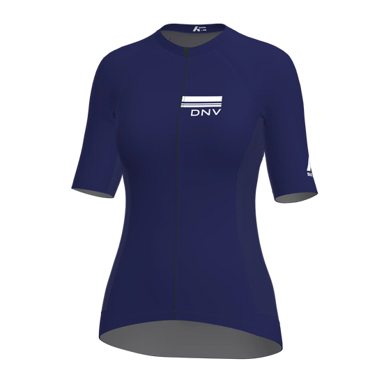 Apex Shirt SS Women