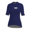 Apex Shirt SS Women