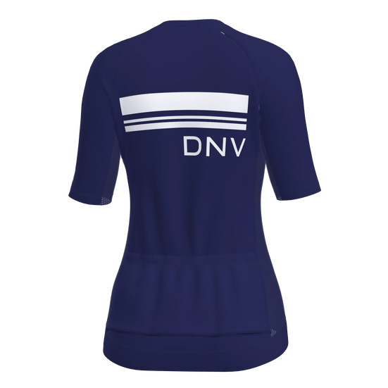 Apex Shirt SS Women