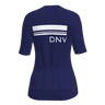 Apex Shirt SS Women