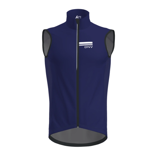 Apex Vest Men
