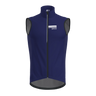 Apex Vest Men