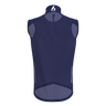 Apex Vest Men