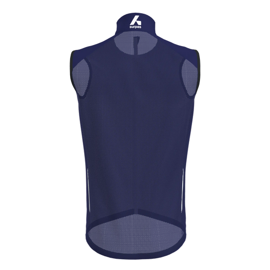 Apex Vest Women