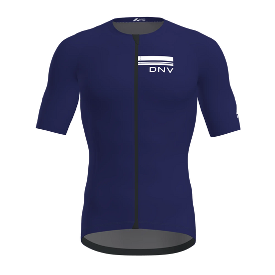 Shift Shirt SS Men