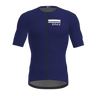 Shift Shirt SS Men