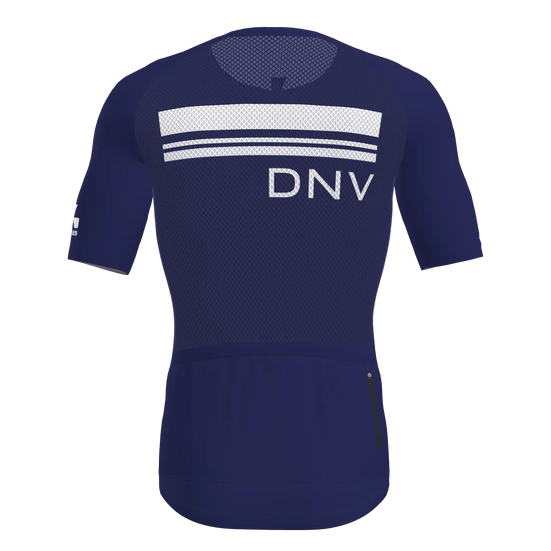 Shift Shirt SS Men