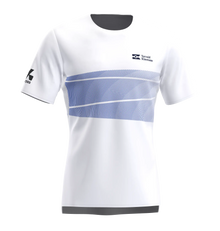 Stride T-Shirt SS Men