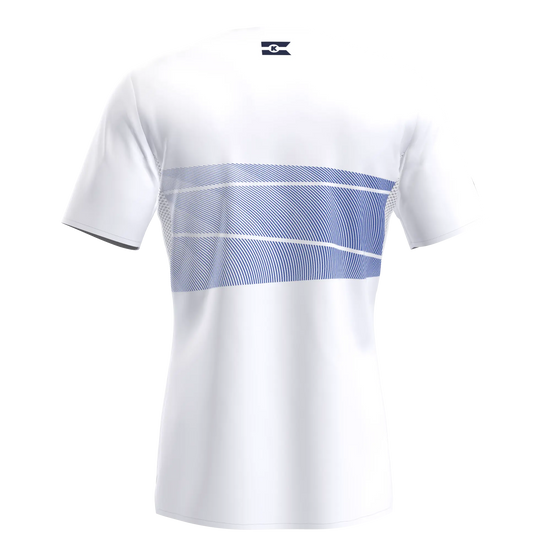 Stride T-Shirt SS Men