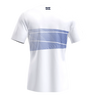Stride T-Shirt SS Men