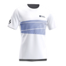 Stride T-Shirt SS Women