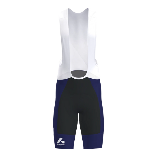 Shift Bib Shorts Men