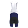 Shift Bib Shorts Men