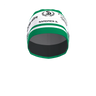 Pulse Cap