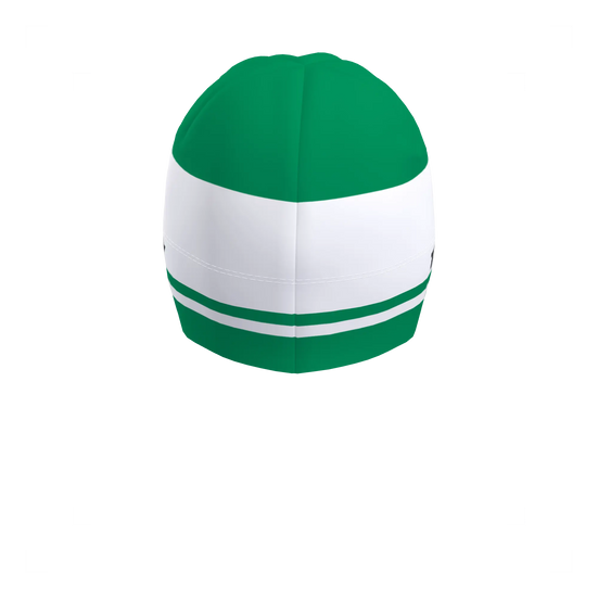 Pulse Cap