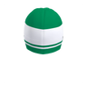 Pulse Cap