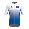 Apex Shirt SS Jr