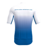 Apex Shirt SS Jr