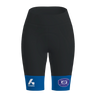 Apex Shorts Women