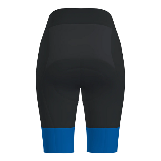 Apex Shorts Women