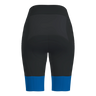 Apex Shorts Women