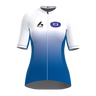 Apex Shirt SS Women