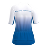 Apex Shirt SS Women