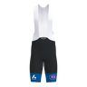 Apex Bib Shorts Men
