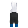 Apex Bib Shorts Women