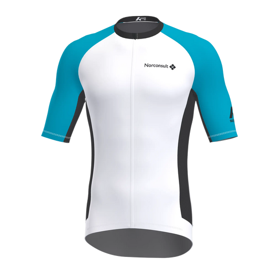 Apex Shirt SS Men