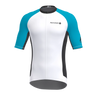 Apex Shirt SS Men