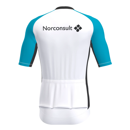 Apex Shirt SS Men