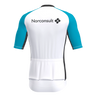 Apex Shirt SS Men