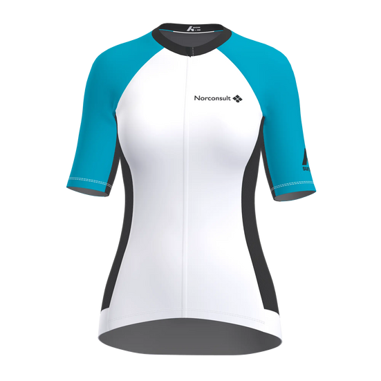 Apex Shirt SS Women