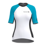 Apex Shirt SS Women