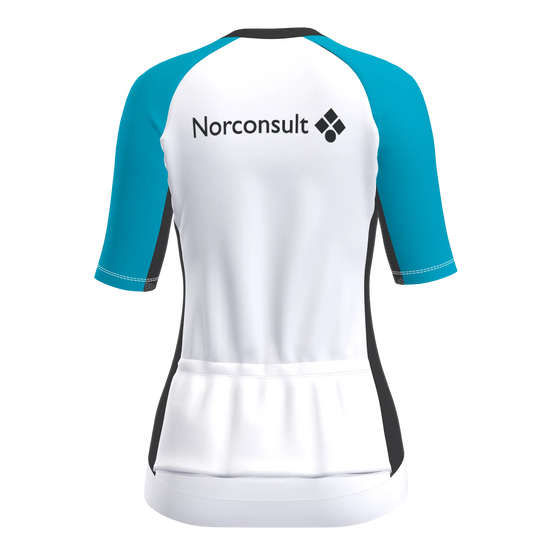Apex Shirt SS Women