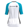 Apex Shirt SS Women