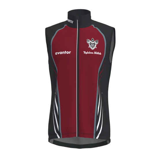 Trainer 4.0 Vest Junior