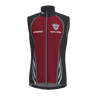 Trainer 4.0 Vest Herre