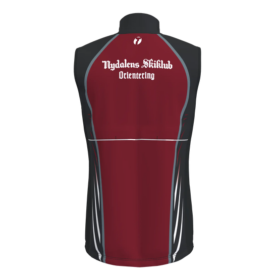 Trainer 4.0 Vest Junior