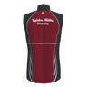 Trainer 4.0 Vest Dame
