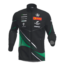 Speed Jacket Men