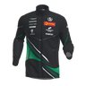 Speed Jacket Women