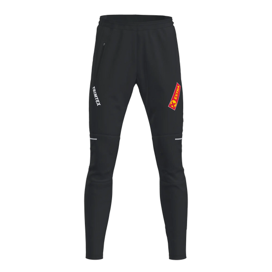 Speed Pants Men